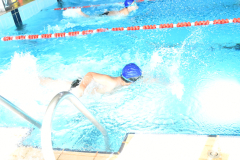 ADAPONDA-OPEN-NATACION-AMPOSTA-2025-102