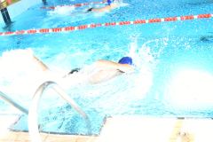 ADAPONDA-OPEN-NATACION-AMPOSTA-2025-103