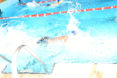 ADAPONDA-OPEN-NATACION-AMPOSTA-2025-104
