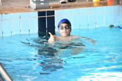 ADAPONDA-OPEN-NATACION-AMPOSTA-2025-106