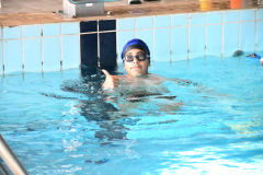 ADAPONDA-OPEN-NATACION-AMPOSTA-2025-107