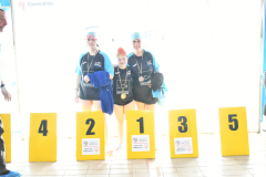 ADAPONDA-OPEN-NATACION-AMPOSTA-2025-108