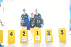 ADAPONDA-OPEN-NATACION-AMPOSTA-2025-109