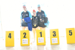ADAPONDA-OPEN-NATACION-AMPOSTA-2025-110