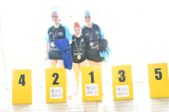 ADAPONDA-OPEN-NATACION-AMPOSTA-2025-111