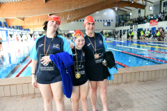 ADAPONDA-OPEN-NATACION-AMPOSTA-2025-113