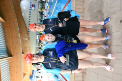 ADAPONDA-OPEN-NATACION-AMPOSTA-2025-116