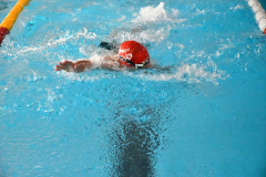 ADAPONDA-OPEN-NATACION-AMPOSTA-2025-118
