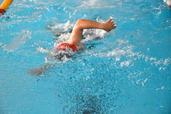 ADAPONDA-OPEN-NATACION-AMPOSTA-2025-119