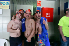 ADAPONDA-OPEN-NATACION-AMPOSTA-2025-123