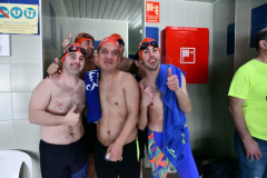 ADAPONDA-OPEN-NATACION-AMPOSTA-2025-124