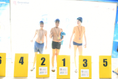 ADAPONDA-OPEN-NATACION-AMPOSTA-2025-126