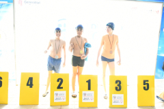 ADAPONDA-OPEN-NATACION-AMPOSTA-2025-127