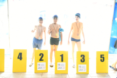 ADAPONDA-OPEN-NATACION-AMPOSTA-2025-128