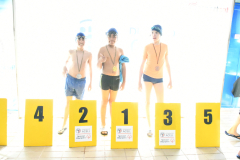 ADAPONDA-OPEN-NATACION-AMPOSTA-2025-130