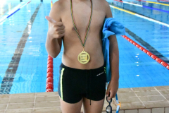 ADAPONDA-OPEN-NATACION-AMPOSTA-2025-132
