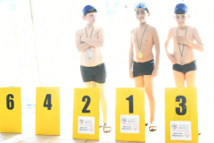 ADAPONDA-OPEN-NATACION-AMPOSTA-2025-135