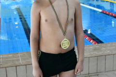 ADAPONDA-OPEN-NATACION-AMPOSTA-2025-138