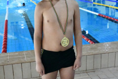 ADAPONDA-OPEN-NATACION-AMPOSTA-2025-140