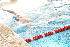 ADAPONDA-OPEN-NATACION-AMPOSTA-2025-142