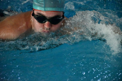 ADAPONDA-OPEN-NATACION-AMPOSTA-2025-143