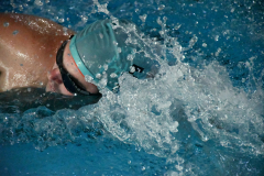 ADAPONDA-OPEN-NATACION-AMPOSTA-2025-144
