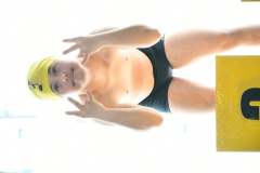 ADAPONDA-OPEN-NATACION-AMPOSTA-2025-147