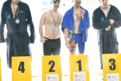 ADAPONDA-OPEN-NATACION-AMPOSTA-2025-155