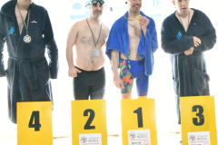 ADAPONDA-OPEN-NATACION-AMPOSTA-2025-156