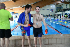 ADAPONDA-OPEN-NATACION-AMPOSTA-2025-157