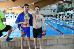 ADAPONDA-OPEN-NATACION-AMPOSTA-2025-158