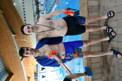 ADAPONDA-OPEN-NATACION-AMPOSTA-2025-161