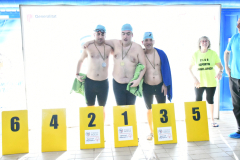 ADAPONDA-OPEN-NATACION-AMPOSTA-2025-162