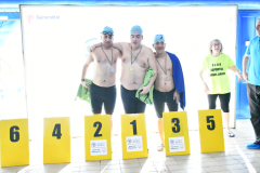ADAPONDA-OPEN-NATACION-AMPOSTA-2025-163