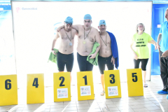 ADAPONDA-OPEN-NATACION-AMPOSTA-2025-164