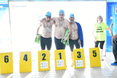 ADAPONDA-OPEN-NATACION-AMPOSTA-2025-165