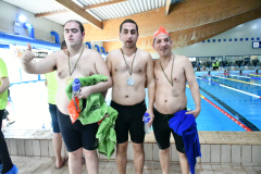 ADAPONDA-OPEN-NATACION-AMPOSTA-2025-166
