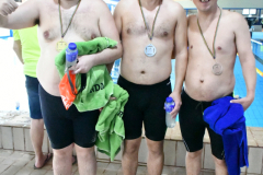 ADAPONDA-OPEN-NATACION-AMPOSTA-2025-171