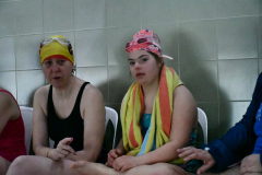 ADAPONDA-OPEN-NATACION-AMPOSTA-2025-180