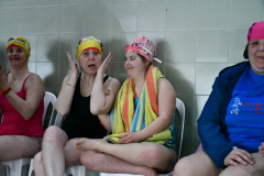 ADAPONDA-OPEN-NATACION-AMPOSTA-2025-181