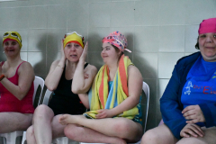 ADAPONDA-OPEN-NATACION-AMPOSTA-2025-182