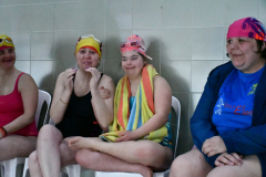 ADAPONDA-OPEN-NATACION-AMPOSTA-2025-183