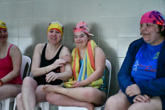 ADAPONDA-OPEN-NATACION-AMPOSTA-2025-184