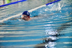 ADAPONDA-OPEN-NATACION-AMPOSTA-2025-190