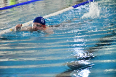 ADAPONDA-OPEN-NATACION-AMPOSTA-2025-191