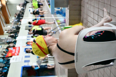 ADAPONDA-OPEN-NATACION-AMPOSTA-2025-192