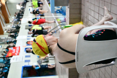 ADAPONDA-OPEN-NATACION-AMPOSTA-2025-193