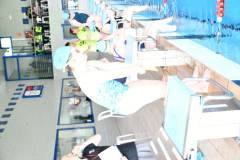 ADAPONDA-OPEN-NATACION-AMPOSTA-2025-197