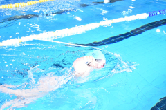 ADAPONDA-OPEN-NATACION-AMPOSTA-2025-199