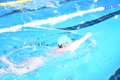 ADAPONDA-OPEN-NATACION-AMPOSTA-2025-200